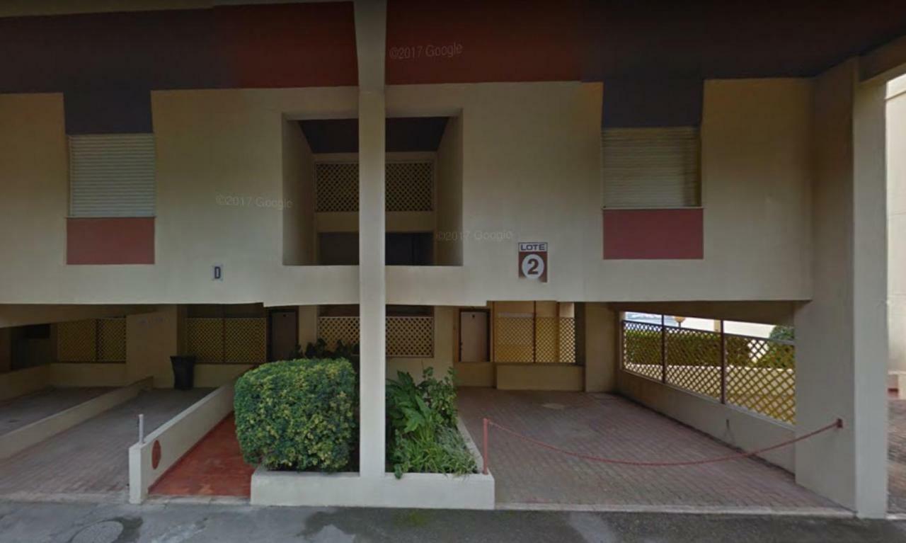 Casa na Falésia Apartamento Sesimbra Exterior foto